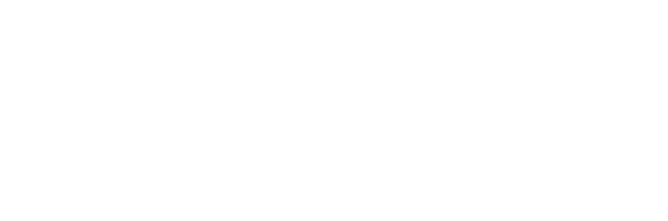 IES "Luna de la Sierra"